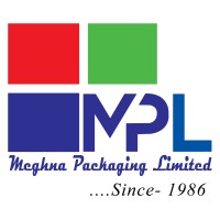 Meghna Packaging Limited logo - Similar company to Marshiha Fashions Ltd