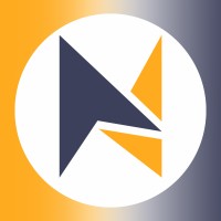 Novin Informatics logo - Similar company to Dev Up Conference - St. Louis