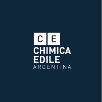 Chimica Edile Argentina S.A. logo - Similar company to Orionpagos