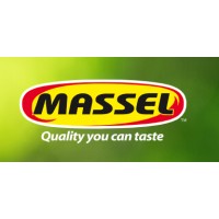 Massel Australia Pty. Ltd. logo - Similar company to Stellan Wolf