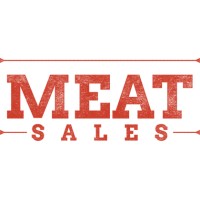 MeatSales.com logo - Similar company to Airside Logistics