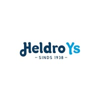 Heldro IJs Ottersum logo - Similar company to Zuivelhoeve