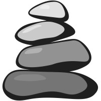 Rood Geoconsulting logo - Similar company to Sigma3