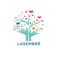 Lasembré