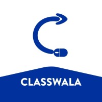 Classwala logo - Similar company to Classwalla