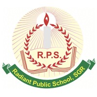 R.P. GROUP OF SCHOOLS logo - Similar company to Km Technical Training And Management Institute