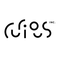 Curious Inc logo - Similar company to Autofox