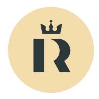 Rajni Coal Limited logo - Similar company to Mahalaxmi Cropscience Pvt.Ltd
