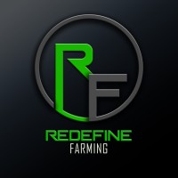 Redefine Farming LLP logo - Similar company to Finalyzer Consultants