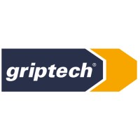 Griptech Attachments, Camera And Weighing Systems