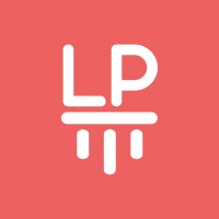 Launchpad logo - Similar company to Vicho Llc