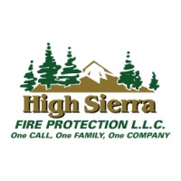 High Sierra Fire Protection LLC logo - Similar company to Summit-Venture Partners