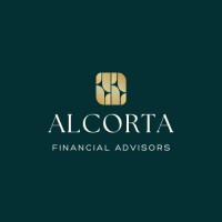 AFA - Alcorta Financial Advisors logo - Similar company to No Hat Needed