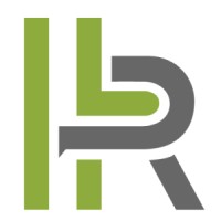 HAN RIVER TECHNOLOGY PRIVATE LIMITED logo - Similar company to Breadzam