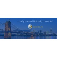 HG Logistics LLC logo - Similar company to Hg Logics