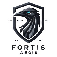 FORTIS AEGIS Advisory logo - Similar company to Bypassec