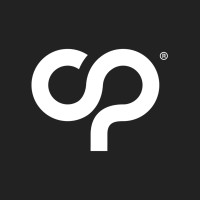Colorproof Haircare logo - Similar company to Powerful Ladies ®