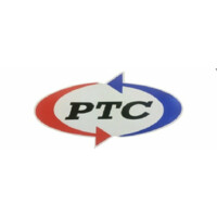 Pakistan Tankers Company logo - Similar company to Think Tankers Innovative Solutions