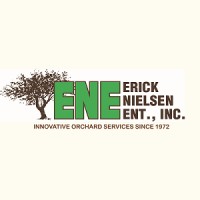Erick Nielsen Enterprises, Inc. logo - Similar company to Jack Rabbit Offroad