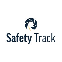 Safety Track - Fleet Cameras and GPS Tracking logo - Similar company to Knowledgely™