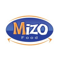Mizo Food Egypt logo - Similar company to Supply On Time