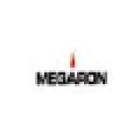 Pt. Megaron Batam (Wasco Group)