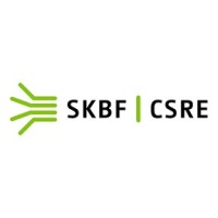 Swiss Coordination Centre for Research in Education SCCRE logo - Similar company to Öko-Recherche Büro Für Umweltforschung Und -Beratung Gmbh