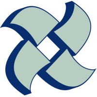 IT Resources logo - Similar company to 4U Systems 怡东鸿图