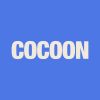 COCOON.CLUB logo - Similar company to Caravana