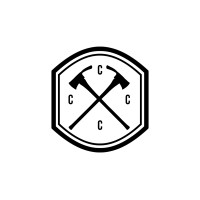 Cream City Conservation logo - Similar company to Fresh Coast Guardians