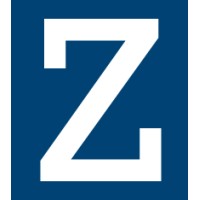 Zeeuwse Horeca Zaken logo - Similar company to De Bouwdirigent