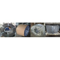Yuzhou Zhanxin Metal Products Co.,Ltd
