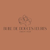 BULLE DE DOUCES HEURES logo - Similar company to Concept 227