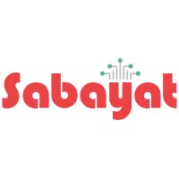 Sabayat Technologies logo - Similar company to Kosmiktechnologies Pvt Ltd