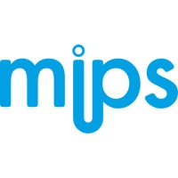 MIPS Laboratuvar Ar-Ge Yazılım Sanayi ve Ticaret Limited Şirketi logo - Similar company to Edumedya