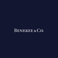 Benekee & Co. logo - Similar company to Beneke.