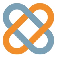 Himed Solutions logo - Similar company to Himed