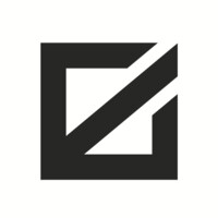 Maxifi Ltd logo - Similar company to Oncata