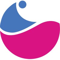 Dyadic Games GmbH logo - Similar company to Dyadic Solutions Ltd. / 笛雅奇科技有限公司