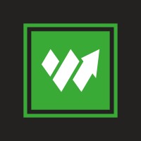 Wenovio logo - Similar company to Novatic Ai