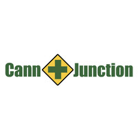 Cann Junction logo