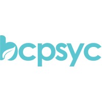 Bcpsyc logo - Similar company to Branch Technologies