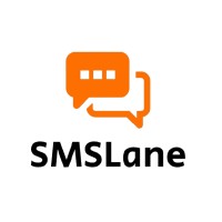 SMSLANE Global Private Limited logo - Similar company to Sms2Orbit - Orbit Messaging Hub Pvt Ltd