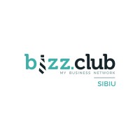 BIZZ.CLUB Sibiu logo - Similar company to Ph Hidro Pneumatic Parkerstore