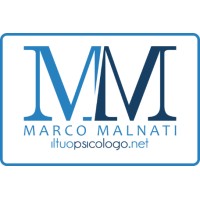 Marco Malnati psicologo, psicoterapeuta e mental coach di Como. logo - Similar company to Psicólogo, Coach, Sexólogo - Eugenio