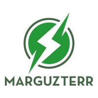 MARGUZTERR SAC logo - Similar company to Synthec Solutions