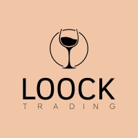Loock Trading logo - Similar company to For All Drinks