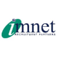 Imnet International