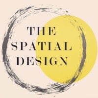 The Spatial Design logo - Similar company to Spatial Design