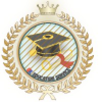 UK EDUCATION SERVICE LTD logo - Similar company to Alshamlan Edu For Academic Consultancy